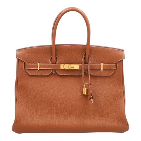 fälschungen hermes handtasche birkin bag preis|Hermes Birkin Bag scam.